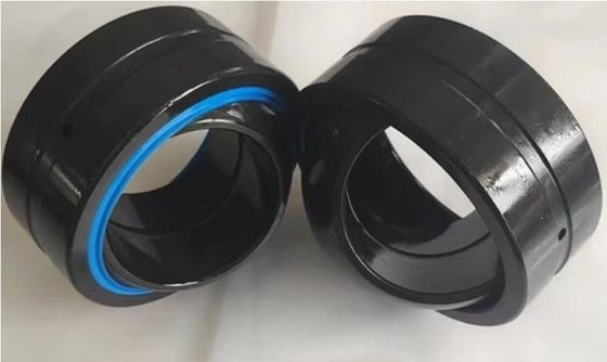 GEWK80ES roulements sphériques à rouleaux à rouleaux de poussée de 80x130x50 mm Cr 490 KN