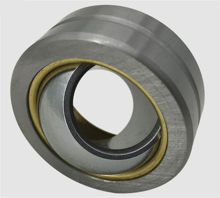 RBPB8 roulement à rouleaux sphériques de 8x22x12 mm avec précision P0-P6
