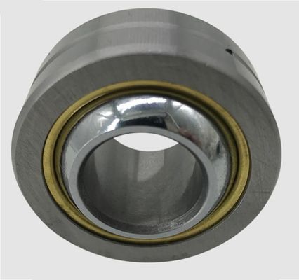 RBPB8 roulement à rouleaux sphériques de 8x22x12 mm avec précision P0-P6