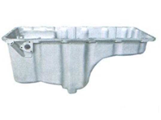Traitement des métaux pièces de moulage sous pression automobile alliage d'aluminium fabricants de moulage sous pression sur mesure