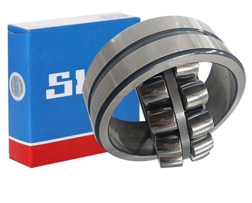 SKF 61903 roulement à billes à rainure profonde Cor 2.6kN Parfait pour les environnements à fortes vibrations