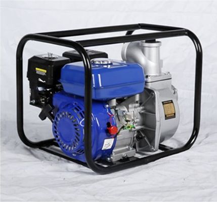 Accueil Industrie Pompe centrifuge à eau max. 60m Débit élevé