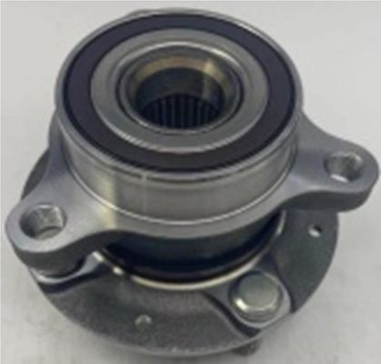 42200-TLA-A51 Roulement de moyeu de roue, Roulement à billes à contact angulaire pour HONDA CR-V 4WD 2017-2021