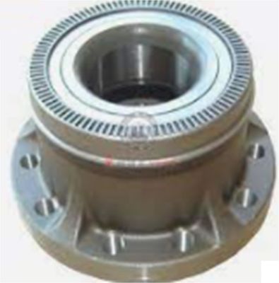 HUR056 roulement de moyeu de roue, roulement à billes à rainure profonde pour camions Renault