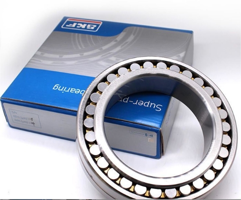 Roulement à billes à contact oblique SKF 7314 BEP, alésage de 70 mm, diamètre extérieur de 150 mm
